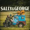 Download track Sally's Gone