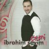 Download track Hastayım Ben Hastayım (Enstrumantel)