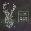 Download track Pensamientos De Madrugada