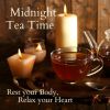 Download track Barley Tea At Bedtime