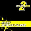 Download track Simple Things (Original Mix)