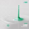 Download track Lush (Sabb Remix)