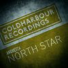 Download track North Star (Extended Mix)