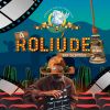 Download track Roliúde O Mundo Encantado Do Cinema