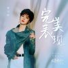 Download track 完美表现（电视剧《在暴雪时分》片尾曲） (伴奏版)