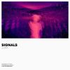 Download track Signals (Extended Mix)