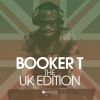 Download track L. O. V. E. U (Booker T Kings Of Soul Vocal Edit)