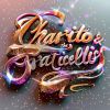 Download track Charito & The Fraticellis Theme