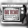 Download track Woodpile Suitcase