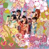 Download track Mamonaku, Dempagumi. Inc Ga Ririku Itashimasu