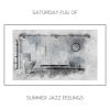 Download track Summer Jazz Feelin’