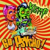 Download track Psycho Therapy