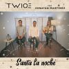 Download track Santa La Noche