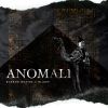 Download track Anomali