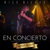 Download track No Te Contaron Mal / Dime Que No (En Vivo)