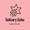 Download track Solitary Echo