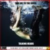 Download track Love Goes To Building On Fire (Live)