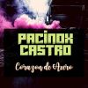 Download track Contra Fuego