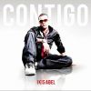 Download track Contigo Es Facil [Tropical]