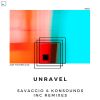 Download track Unravel (Mockbeat Remix)