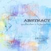 Download track Abstract