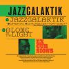 Download track Jazzgalaktik