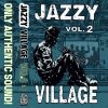 Download track Mentality Jazz