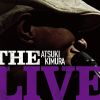 Download track Anatamo Watashimo Blues Ga Suki (Live)