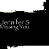 Download track I Miss You