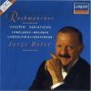 Download track 05 - Jorge Bolet - Prelude In G Minor, Op. 23 No. 5