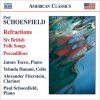 Download track 13. Refractions - I. Toccata