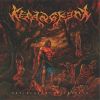 Download track Resurrection Of Kerankenk