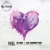 Download track Feel (Norman Webber Remix)