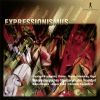 Download track Kaleidoscope, Op. 18 (Excerpts Arr. For Orchestra): No. 4, March Of The Wooden Soldier