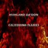 Download track California Flames