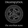 Download track The Mother Rune