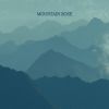 Download track Mountain Rose