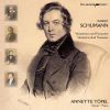 Download track Kreisleriana, Op. 16: No. 4, Sehr Langsam