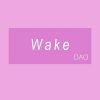 Download track Wake (0.95×)