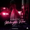 Download track Midnight Run (Daytona Prom 1983 Remix)