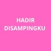 Download track Hadir Di Sampingku