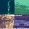 Download track Inspired Moods For Storms