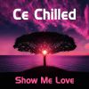 Download track How Me Love (Chill Out Mix)