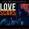 Download track Love Scars (Radio Edit)