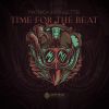 Download track Time For The Beat (Radio Edit)