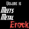 Download track Powerpuff Girls Meets Metal