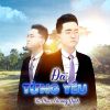 Download track Đã Từng Yêu (Instrumental)