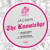 Download track The Knowledge (Original Mix)