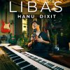 Download track Libas