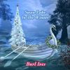 Download track A Holly Jolly Christmas